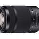 Illustration for article titled Sonys New 55-300mm Lens Zooms Closer Without a Magnified Price